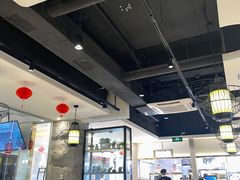 -陈记顺和潮汕牛肉火锅(番禺迎宾大道店)
