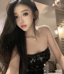 -爱秀造型 T-G