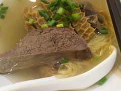 -源记茶餐厅(尖沙咀店)