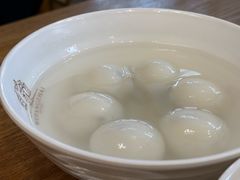 -五芳斋(中山大道总店)