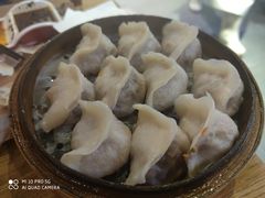 -新兴园饺子馆(北京百子湾店)