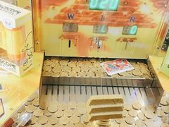 -大玩家(万达广场大连甘井子店)