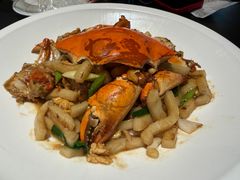 -健眺小海鲜(临海后山店)