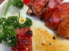 -新旺茶餐厅(鑫耀·光环live店)