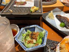 -月龍吟(朝龙汇店)