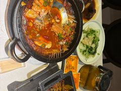 -徽珍源(龙茗路店)