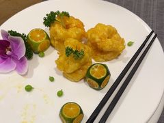 -海泰食府(北京总店)