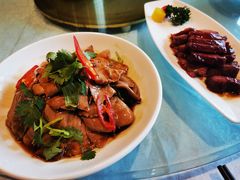 -申宴酒楼(王子百货店)