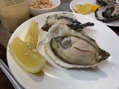 -金海阁海鲜火锅