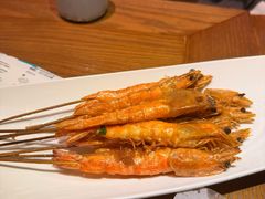 -鸽味轩·粤菜小馆(高楼门总店)