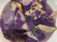 -硒客特色餐厅(温汤店)