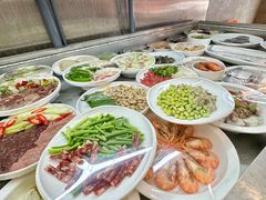 -毛哥小馆子(百井坊巷店)