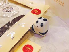-东方宫·中国兰州牛肉拉面(三里屯店)