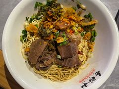 -易裕和·长沙米粉(竹塘西路店)