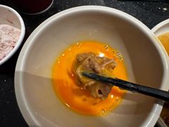 -牛New寿喜烧(新六百店)