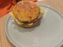 -必胜客(华都店)