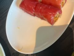 -五缘湾凯悦酒店·悦饗中餐厅