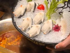 -湊湊火锅·茶憩(皇姑万象汇店)