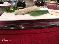 -蒲园食堂(中山大学广州校区南校园店)