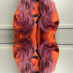 -AD HAIR 