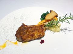 -王品牛排(杭州大厦店)