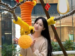 -飞翔公园(地铁站)