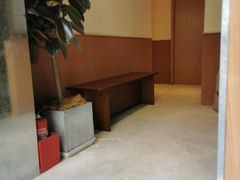 -The Roastery By AllYouWant(福田店)