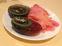iphone_upload_pic-镛记酒家