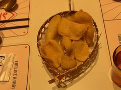-美泰·Mangothai·清迈云街(天空之城店)