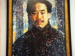 -李叔同故居纪念馆
