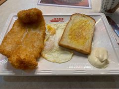 -金记冰室(霎东街店)