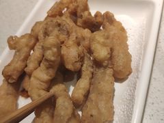 -海底捞火锅(亲子主题北金鹰店)