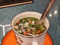 缸子肉-乡村馕坑肉·烧烤·新疆菜·本地人更爱吃(阿勒泰首店)
