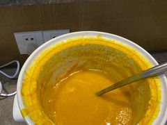 -素心素食(翠苑店)