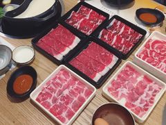 -伊豆野菜村(City店)
