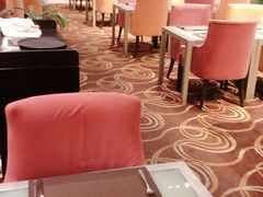 -苏州茉莉花酒店