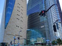 -大阪历史博物馆