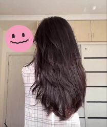 -禾里設計