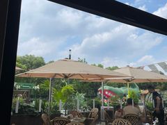 -Grande A'moo(上海万象城店)