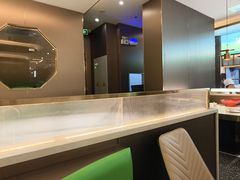 -湘当有饭剁椒鱼头(昆山招商花园城店)
