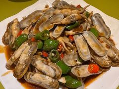 -廣記海鲜(杨汊湖一店)