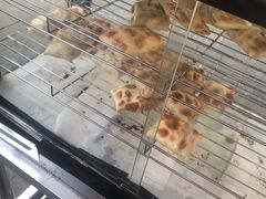 -同来顺烧烤餐厅(哈尔滨道店)