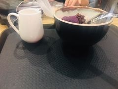 -鲜芋仙(南开大悦城店)