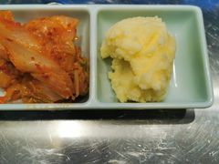 -烤路里·韩国品质自助烤肉(石路天虹4号店)
