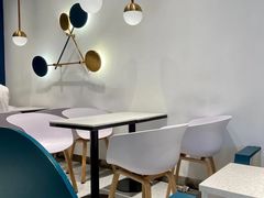 -森茶(湛江万达店)