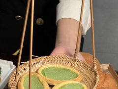 -好友缘家宴(青山路店)