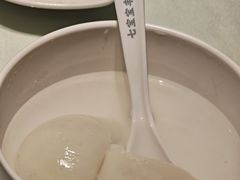 -宝丰饭店
