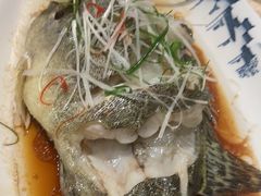 -杭州香格里拉·香宫中餐厅
