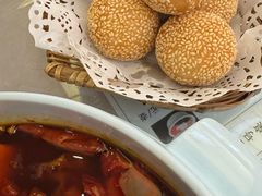 -成都驻京办餐厅(蜀都宾馆店)