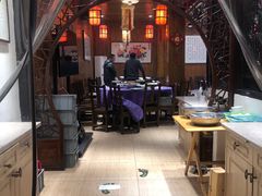 -双东酒店(东关街店)